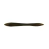 Black Olive
