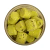 Chunky Chartreuse
