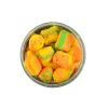 Rainbow Candy