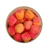 Sherbet Burst