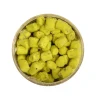 Chartreuse