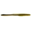 Natural Eel