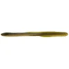 Natural Eel