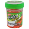 Fluorescent Orange
