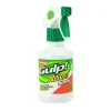 Gulp! with Minnow