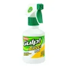 Gulp! with Shad/Shiner