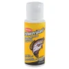 PowerBait for Crappie/Panfish