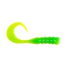 Green Chartreuse