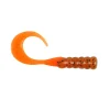 Pumpkinseed/Fluorescent Orange