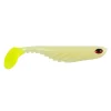 Glow/Chartreuse