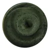 Green Pumpkin