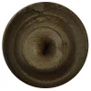 Hatchery Pellet
