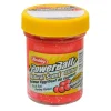 Salmon Egg Red