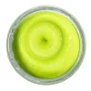 Chartreuse