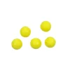 Fluorescent Yellow