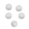 Fluorescent White