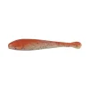 New Penny