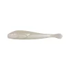 Pearl White