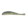 Sardine