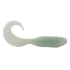 Green Prawn