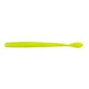Chartreuse