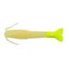 Glow/Chartreuse