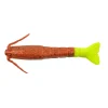 New Penny/Chartreuse