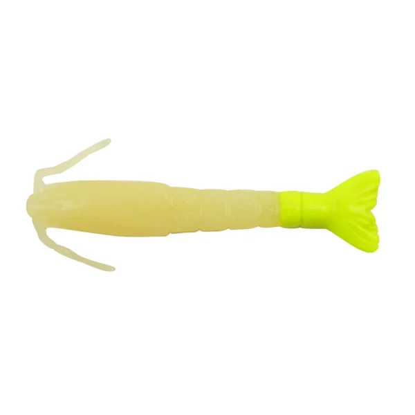 Gulp! Alive!® Saltwater Shrimp