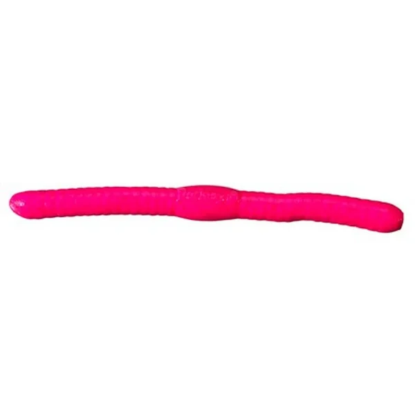 Gulp!® Fat Floating Trout Worm