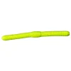 Chartreuse