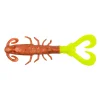 New Penny/Chartreuse
