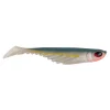 Racy Shad