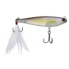 Stealth Shad