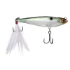 Blue Smelt
