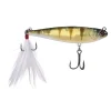 Perch