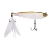 MF Minnow