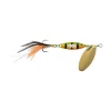 Flashy Perch