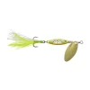 Lime Chartreuse