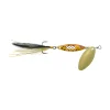 Metallic Brown Trout