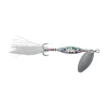 Metallic Rainbow Trout