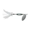 Metallic Natural Shad