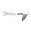 Citrus Shad