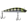 Chrome Perch
