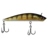 Perch