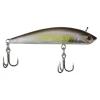 Stealth Shad
