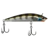 Ghost Chrome Gill