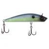 Ghost Sexy Shad