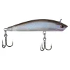 Vapor Herring