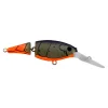 Firetail Green Craw