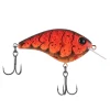 Spicy Special Red Craw